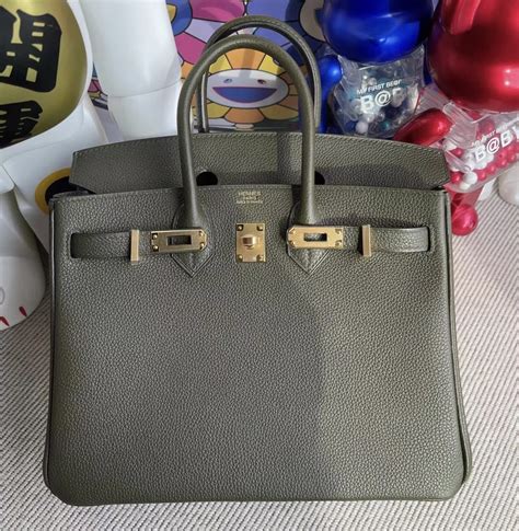 price of hermes lindy singapore